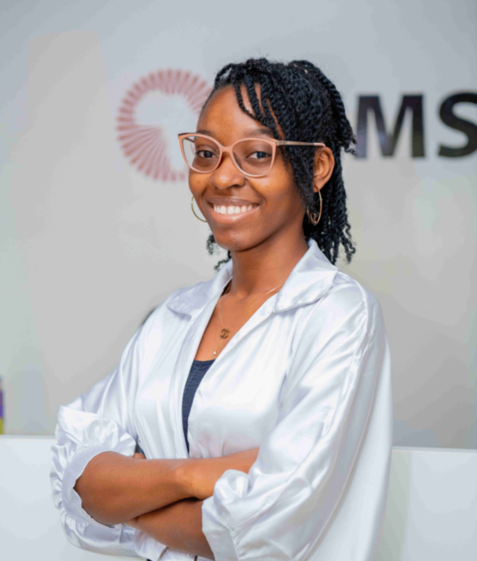 AIMS - Research and Innovation Centre